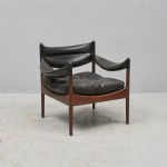 1512 4301 ARMCHAIR